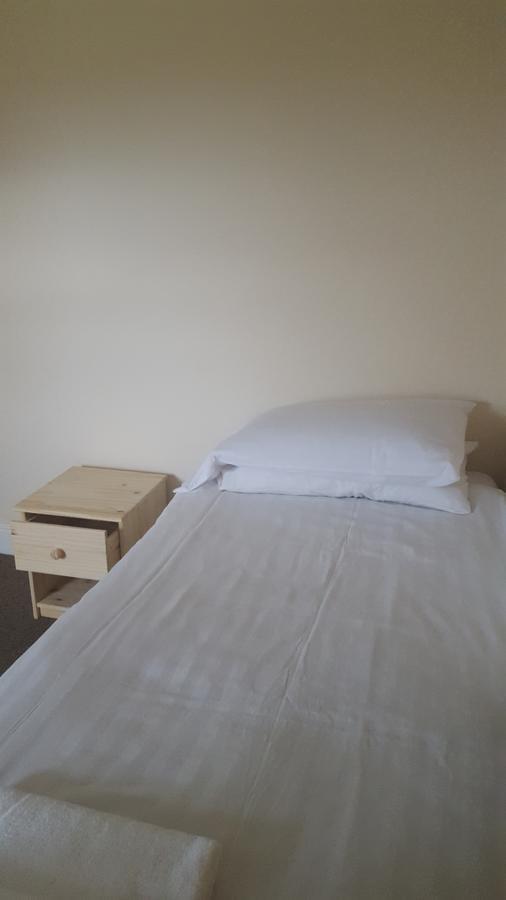 Watermans Arms Otel Londra Dış mekan fotoğraf
